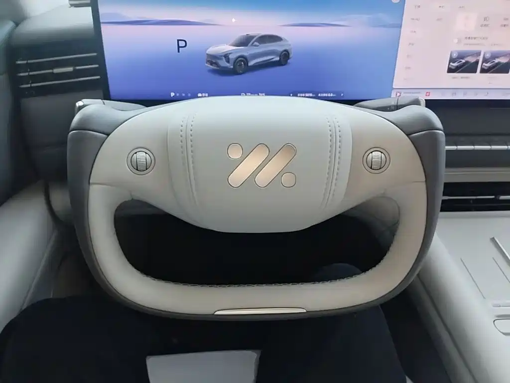 IM IM LS6 — миниатюра 11