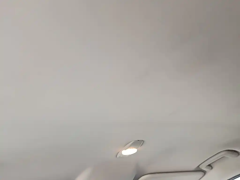 Ford Focus — миниатюра 18