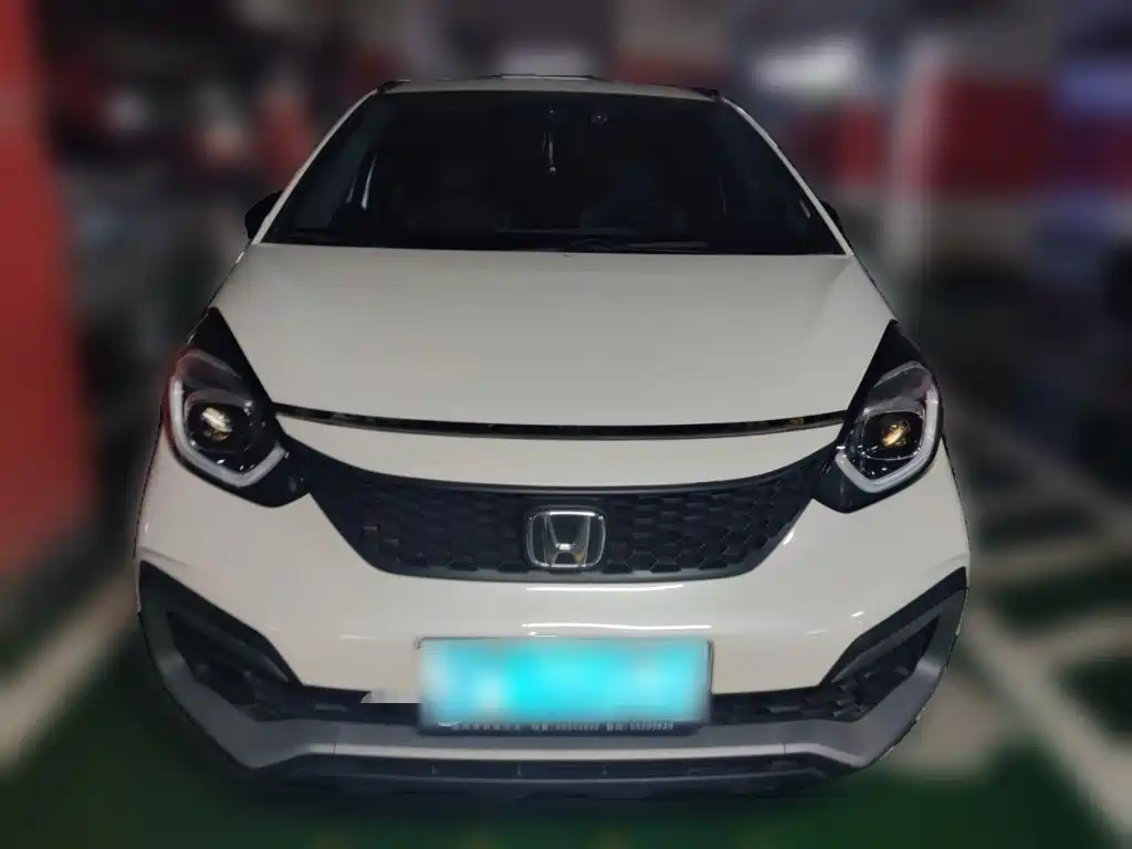 Honda Life — миниатюра 2