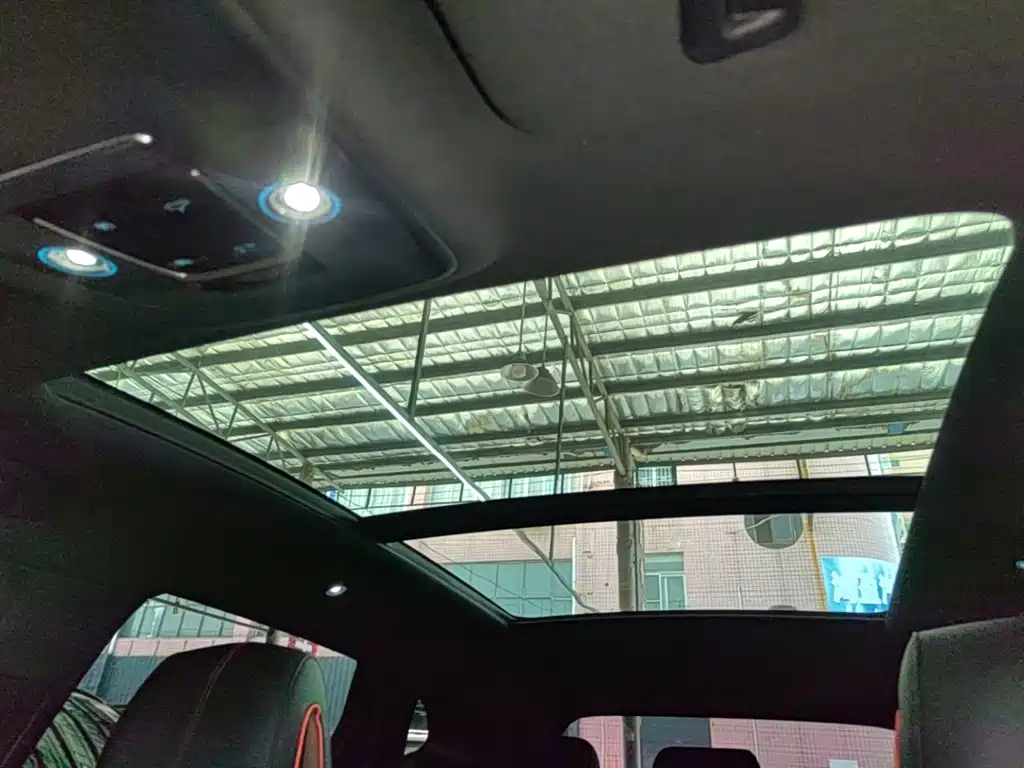 BYD PLUS — миниатюра 18