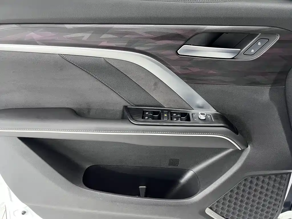Haval H6 — миниатюра 17