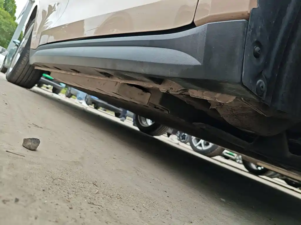 Ora Ora Good Cat — миниатюра 21