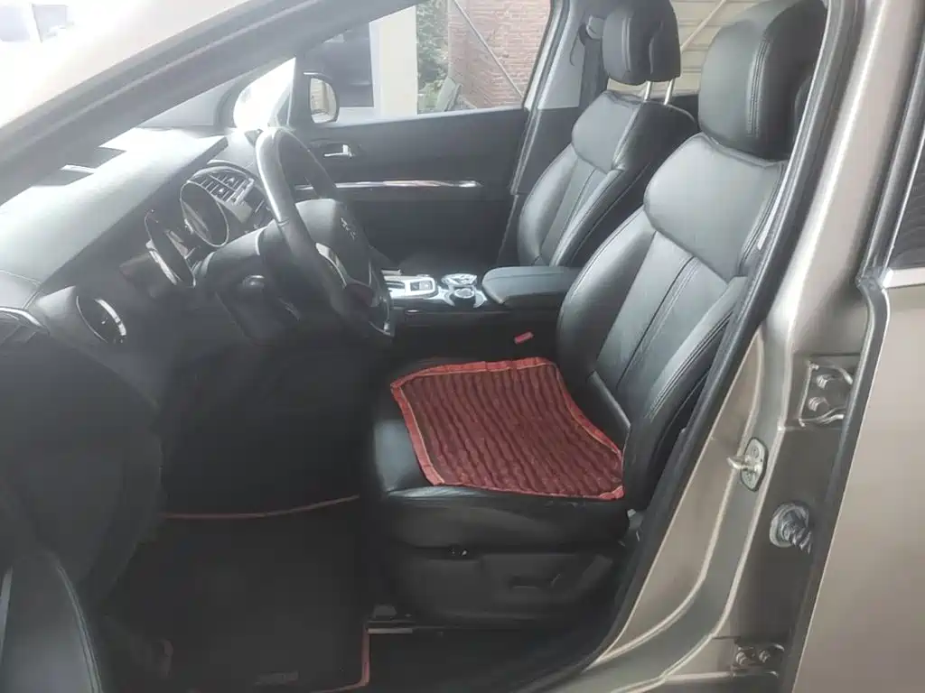 Peugeot 3008 — миниатюра 15