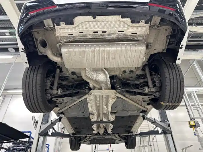 BMW 2 Series — миниатюра 19
