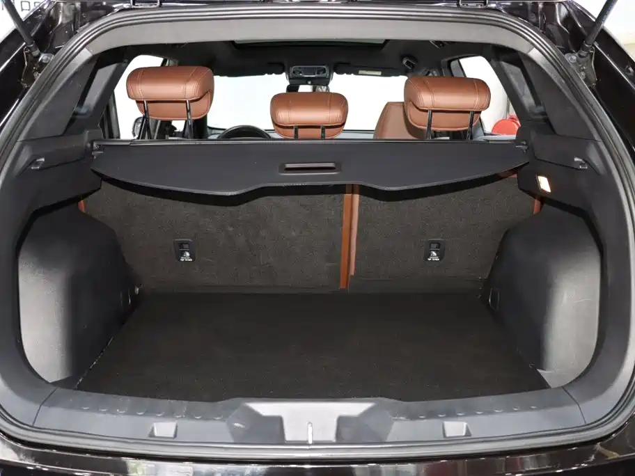 Haval H6 — миниатюра 15