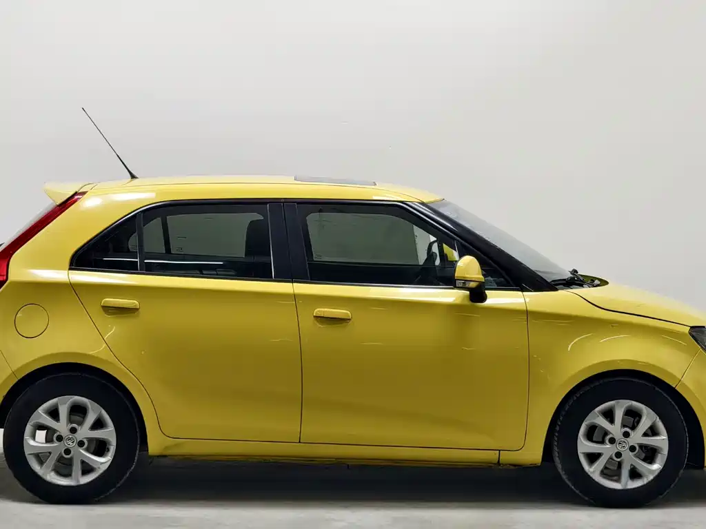 MG 3 — миниатюра 8