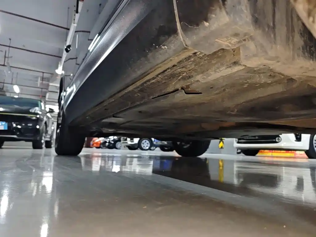 Volkswagen Tayron — миниатюра 21