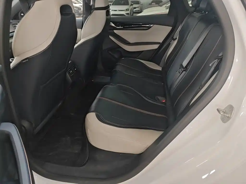 BYD Qin PLUS — миниатюра 17