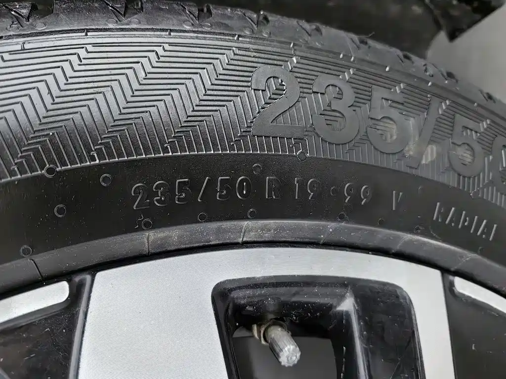 Volkswagen Tayron — миниатюра 24