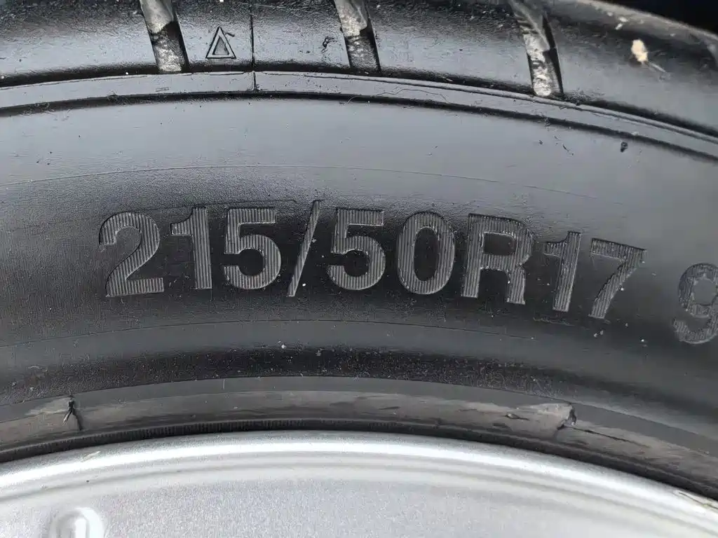 Volvo S60 (Import) — миниатюра 24