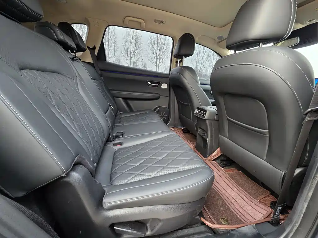 BLUE ELECTRIC BLUE ELECTRIC E5 PLUS