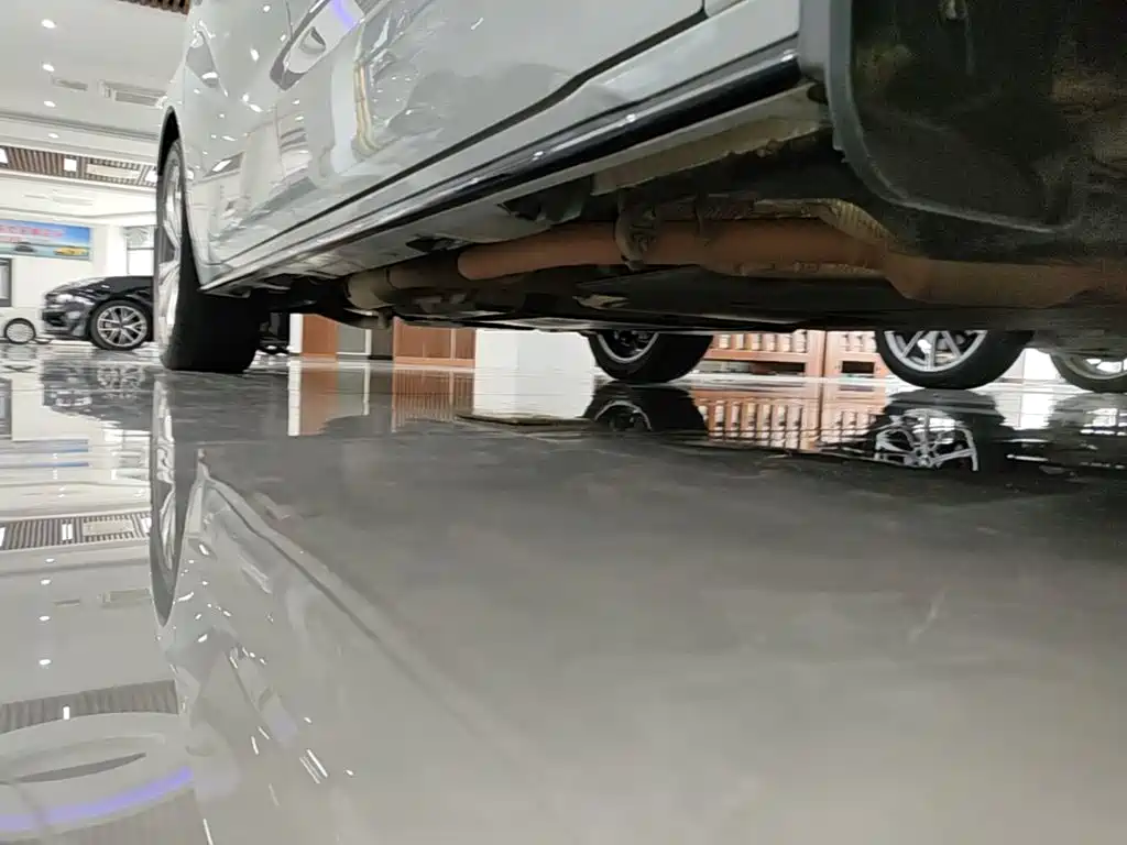 Toyota Sienna — миниатюра 21