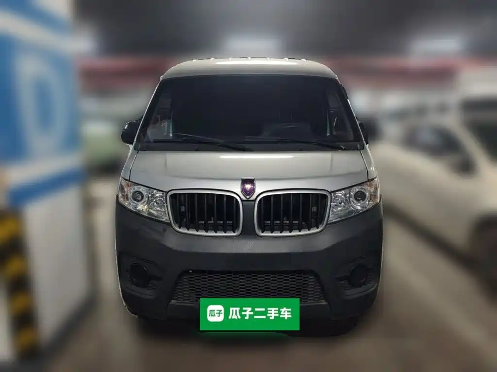 Jinbei X30 — миниатюра 2