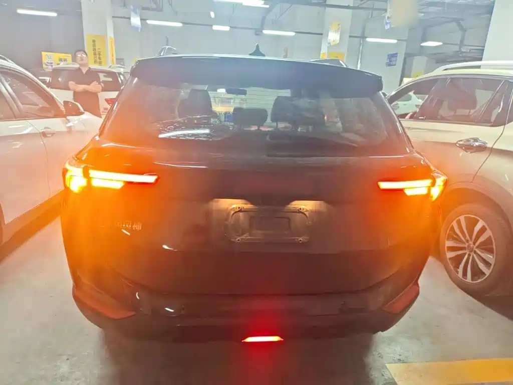 Aeolus GS — миниатюра 6