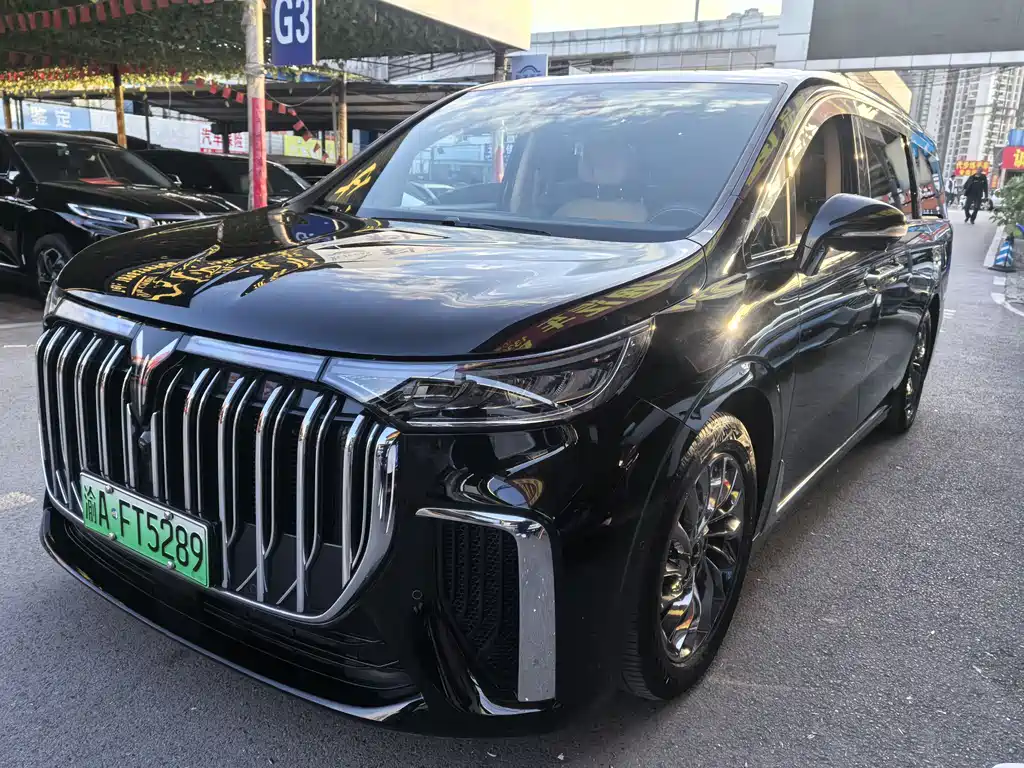 LANTU AUTOMOBILE LANTU DREAMER