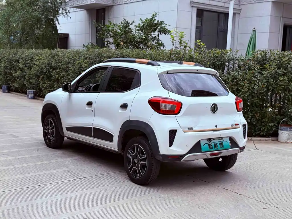 eπ Nano EX1 — миниатюра 7