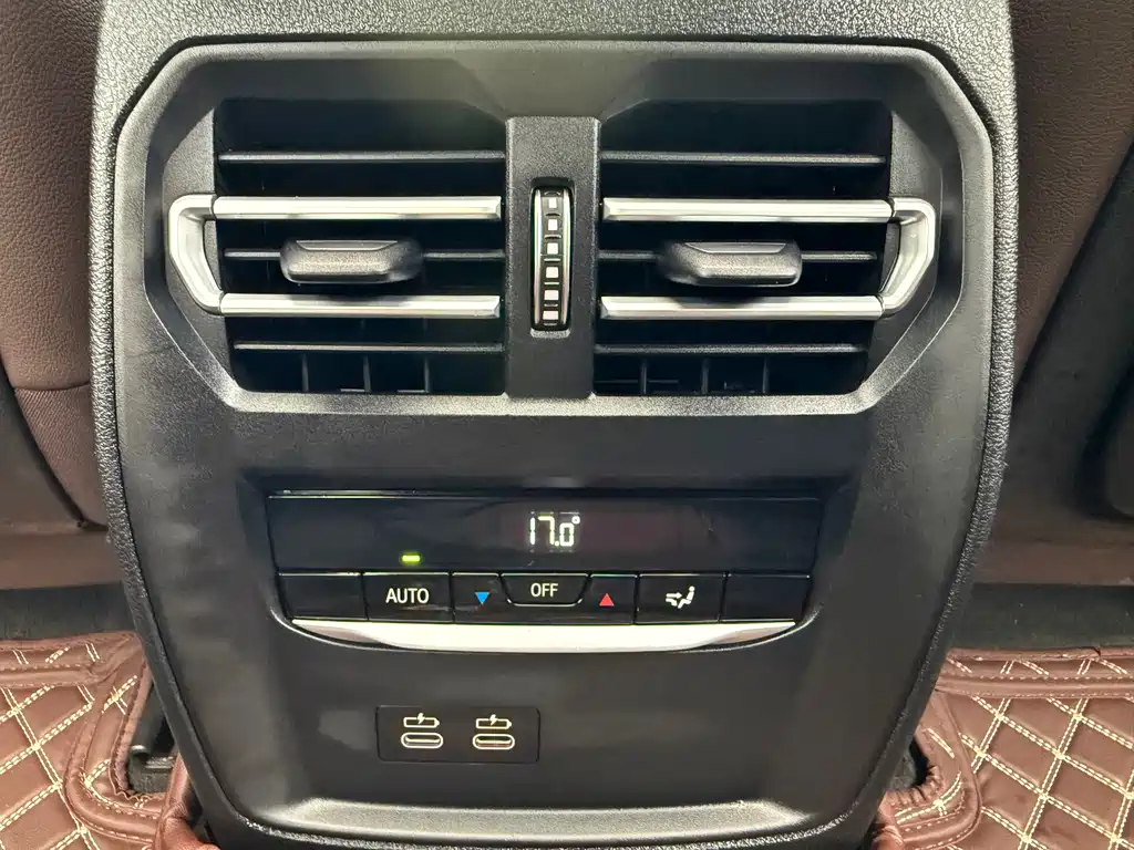 BMW 3 Series — миниатюра 15