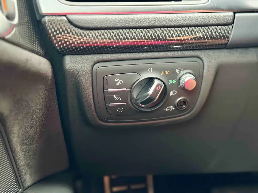 Audi S7 — миниатюра 10