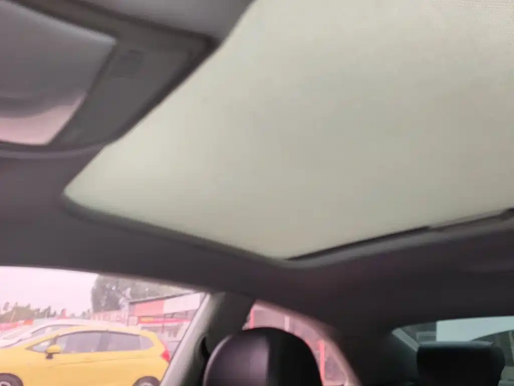 Audi A5 (Import) — миниатюра 18