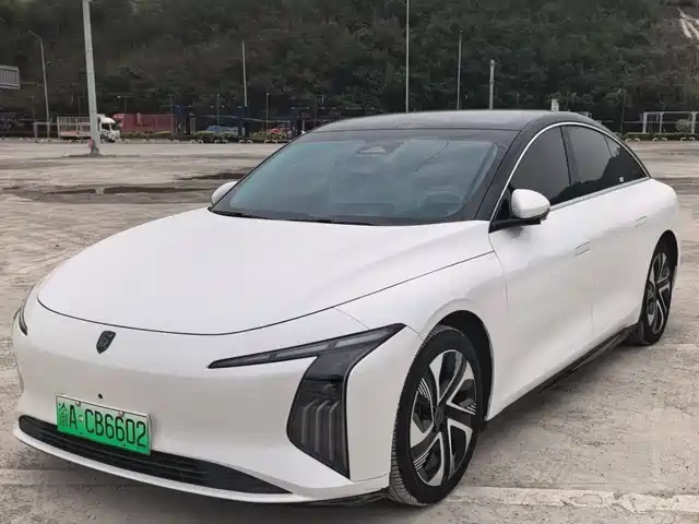 DONGFENG XINGHAI S7 2025