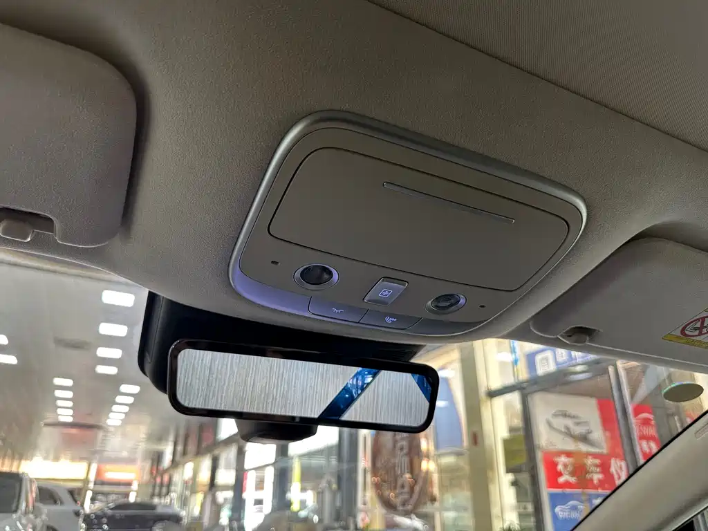 Xiangjie Xiangjie S9 — миниатюра 16
