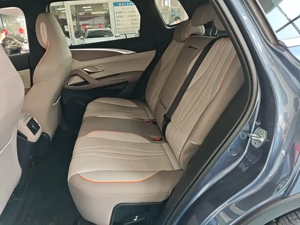 BYD Pro New Energy — миниатюра 17