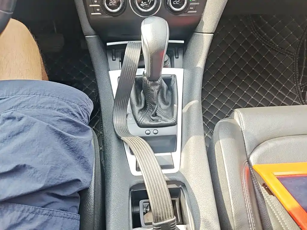 DS DS 5LS — миниатюра 14