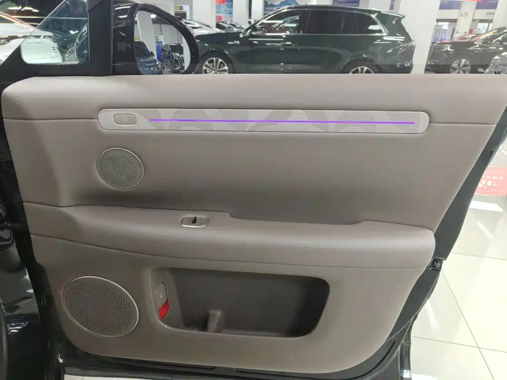 IM IM LS6 — миниатюра 13