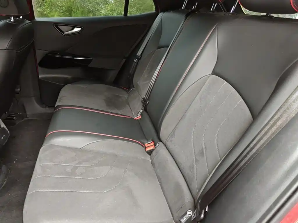 Volkswagen ID.3 — миниатюра 17