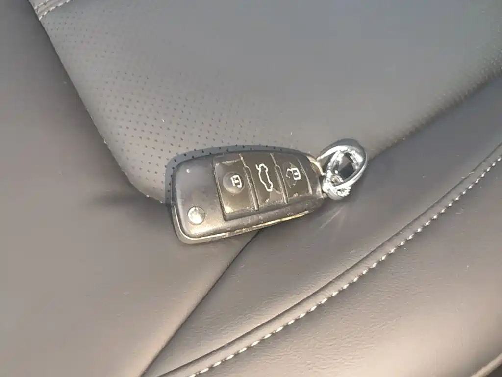 Audi A3 — миниатюра 9