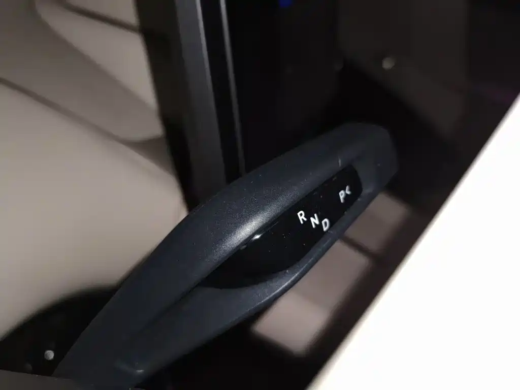 Xiaomi YU7 — миниатюра 15