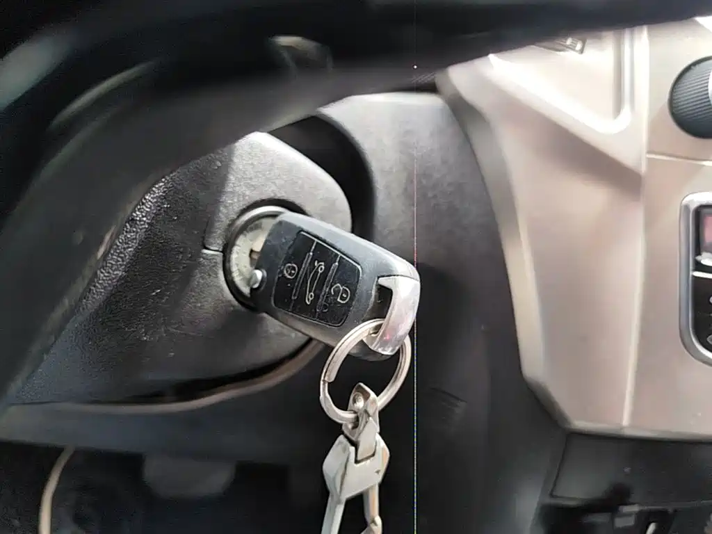 Haval H1 — миниатюра 9