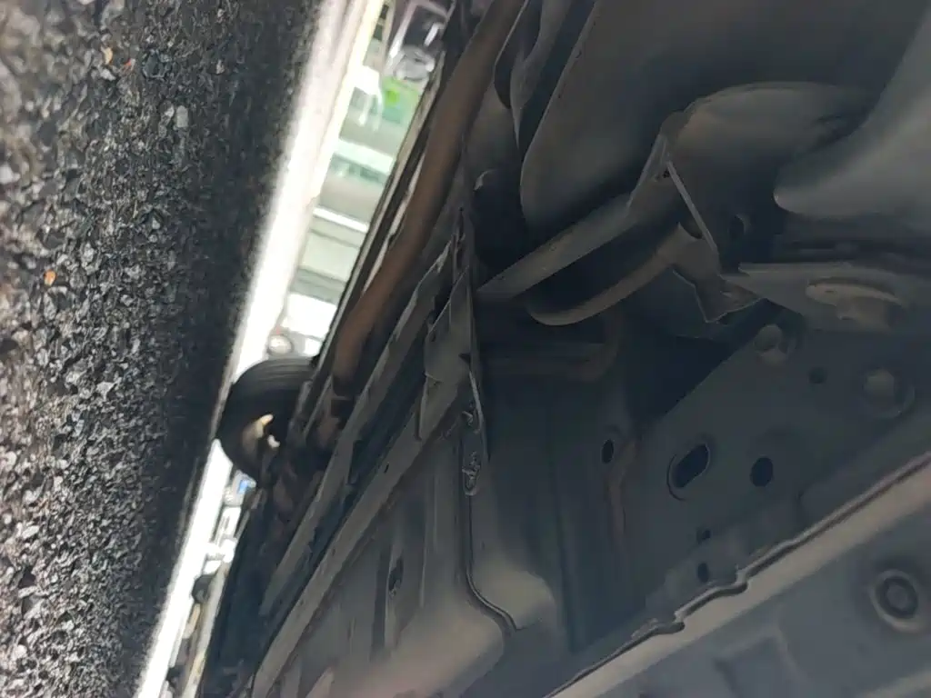 Nissan Qashqai — миниатюра 4