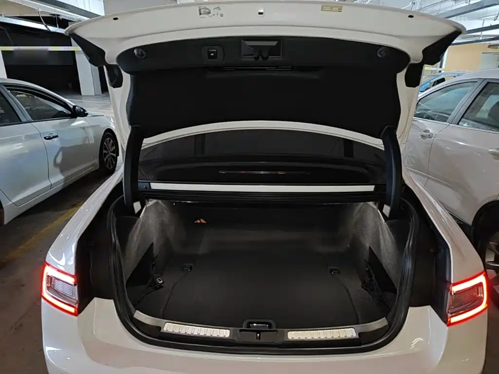 Lincoln Continental — миниатюра 19