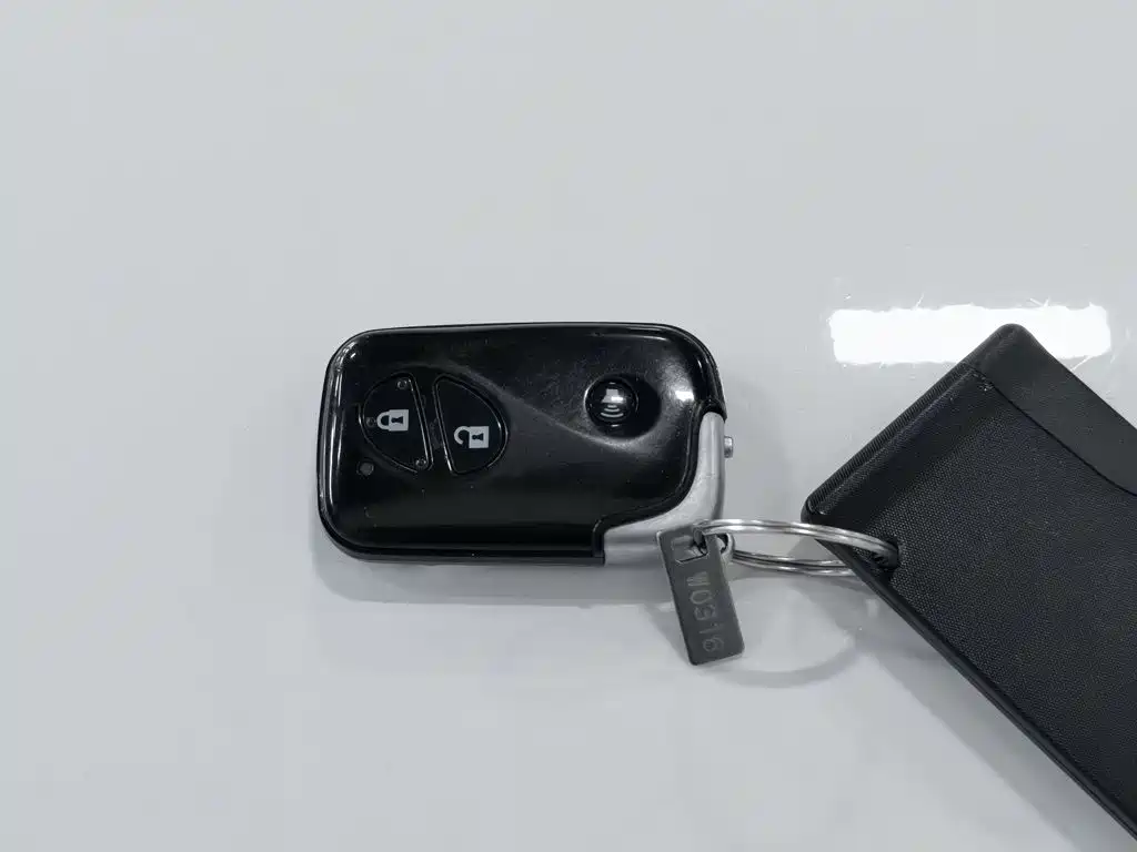 BYD L3 — миниатюра 19