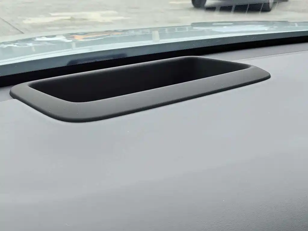 Li Auto Li L6 — миниатюра 15