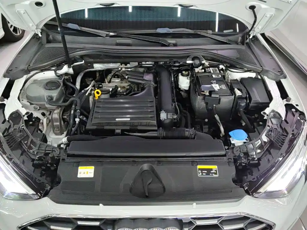 Audi A3 — миниатюра 20