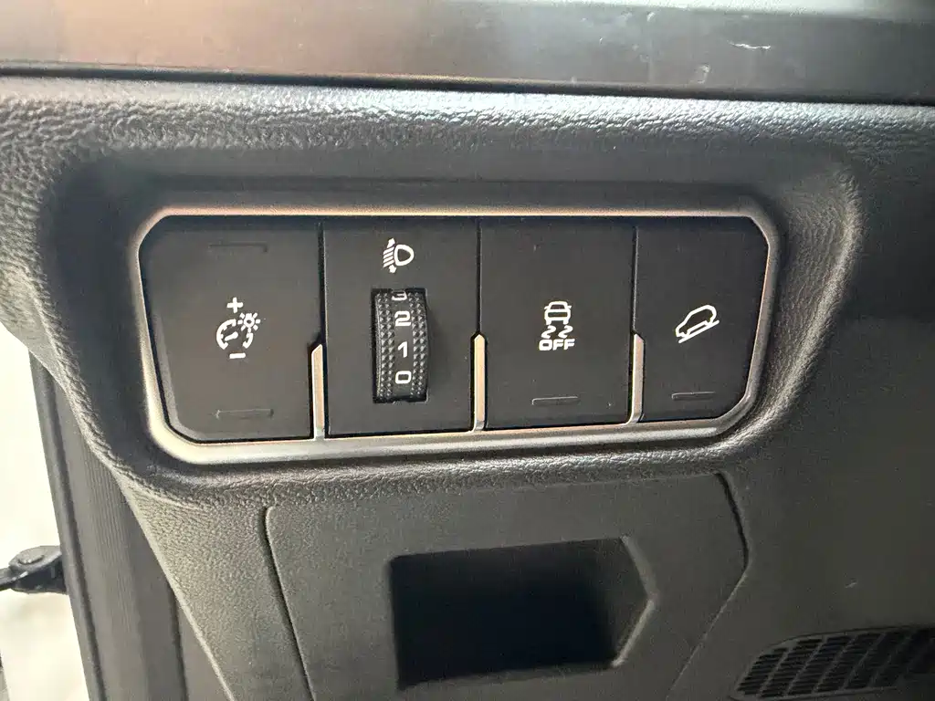 Haval H6 — миниатюра 13