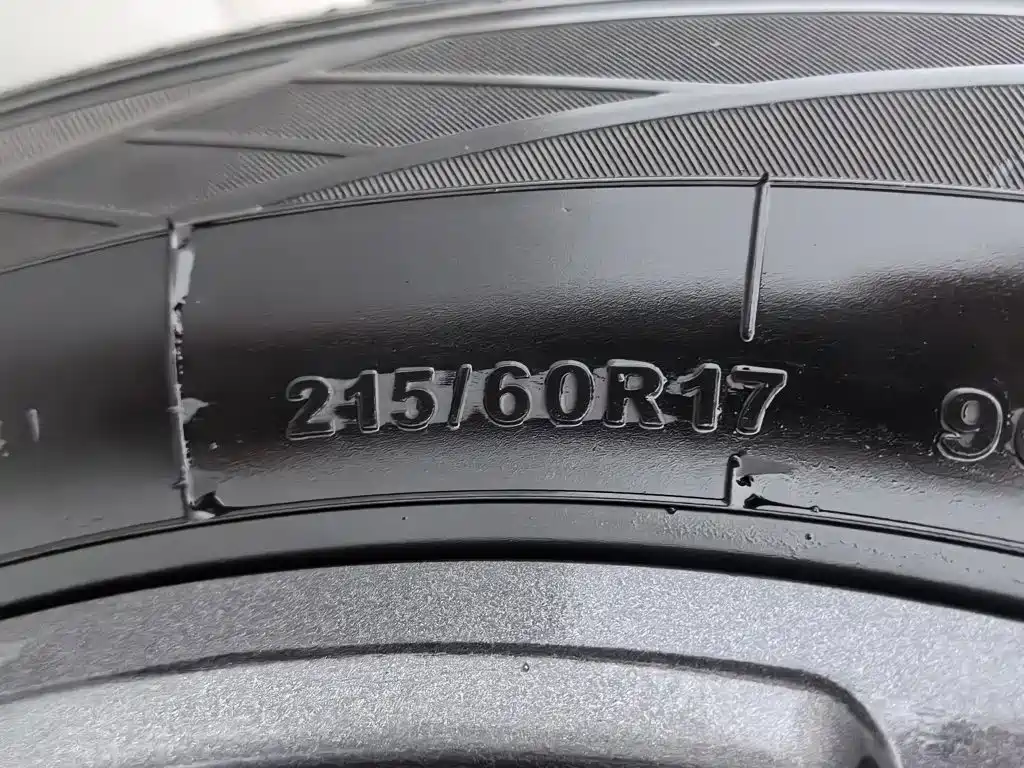 Chery Tiggo 5x — миниатюра 24