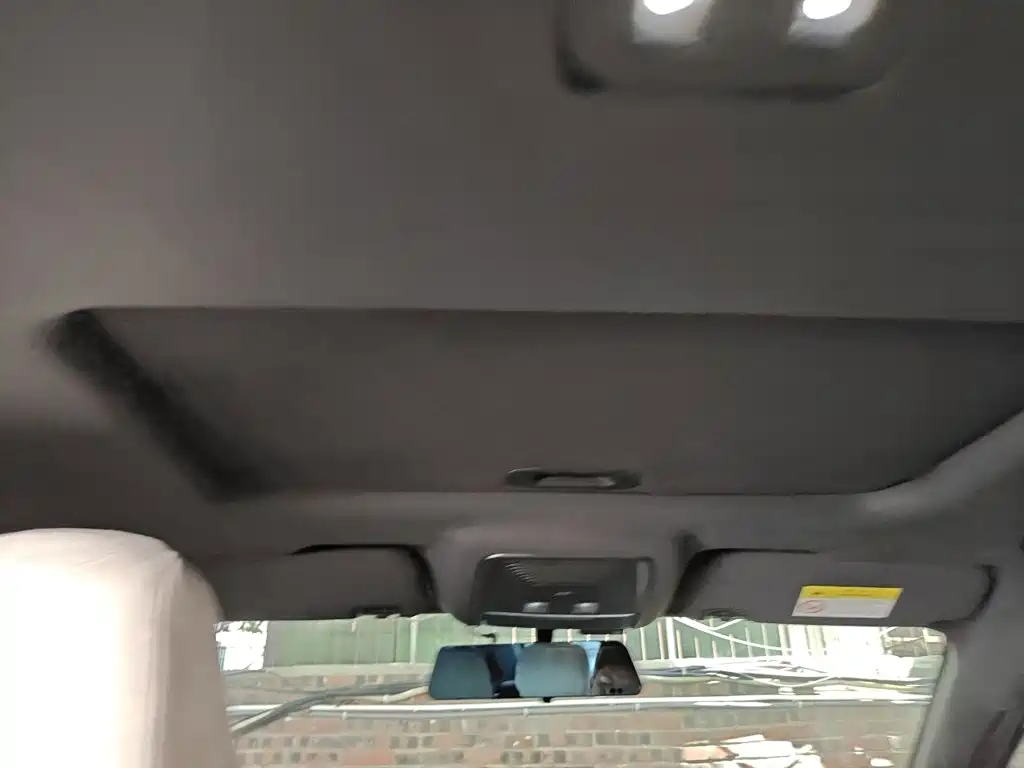 BYD Qin PLUS — миниатюра 14