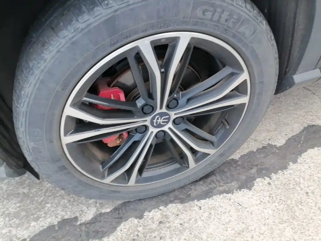 BYD PLUS — миниатюра 23