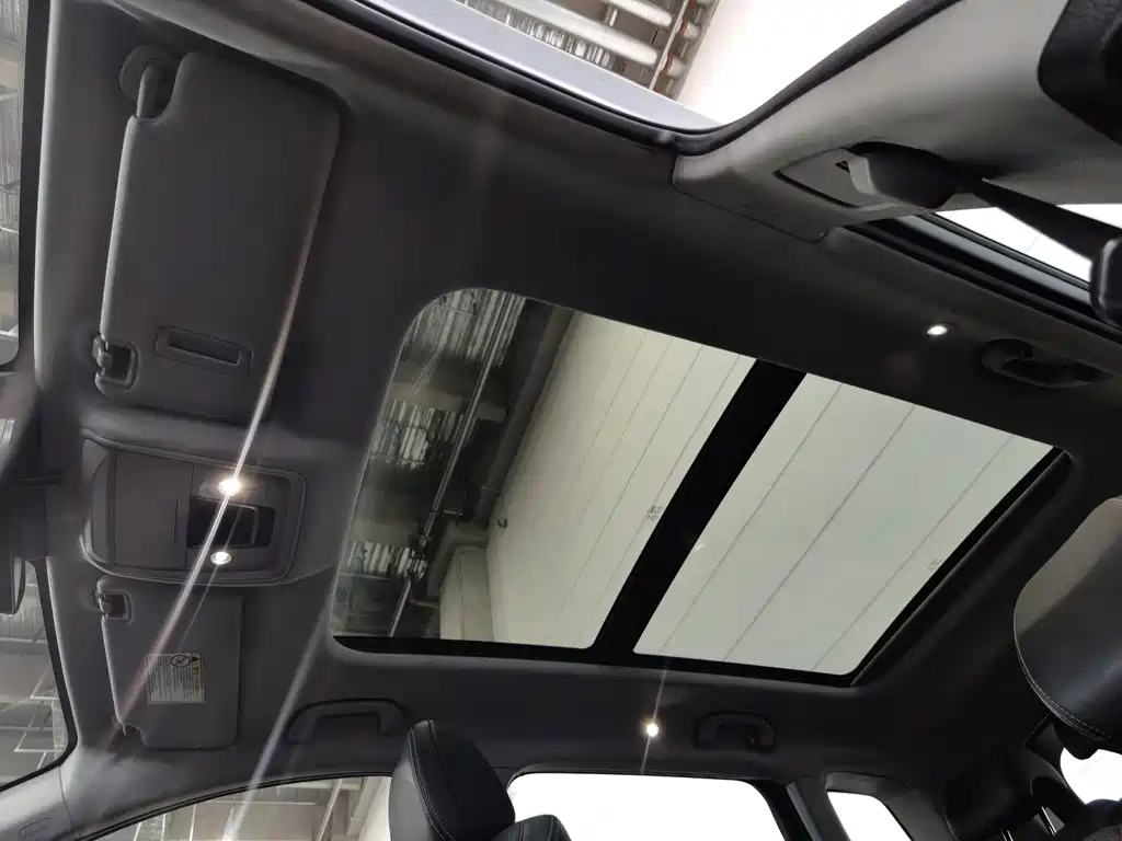 BYD Pro New Energy — миниатюра 14