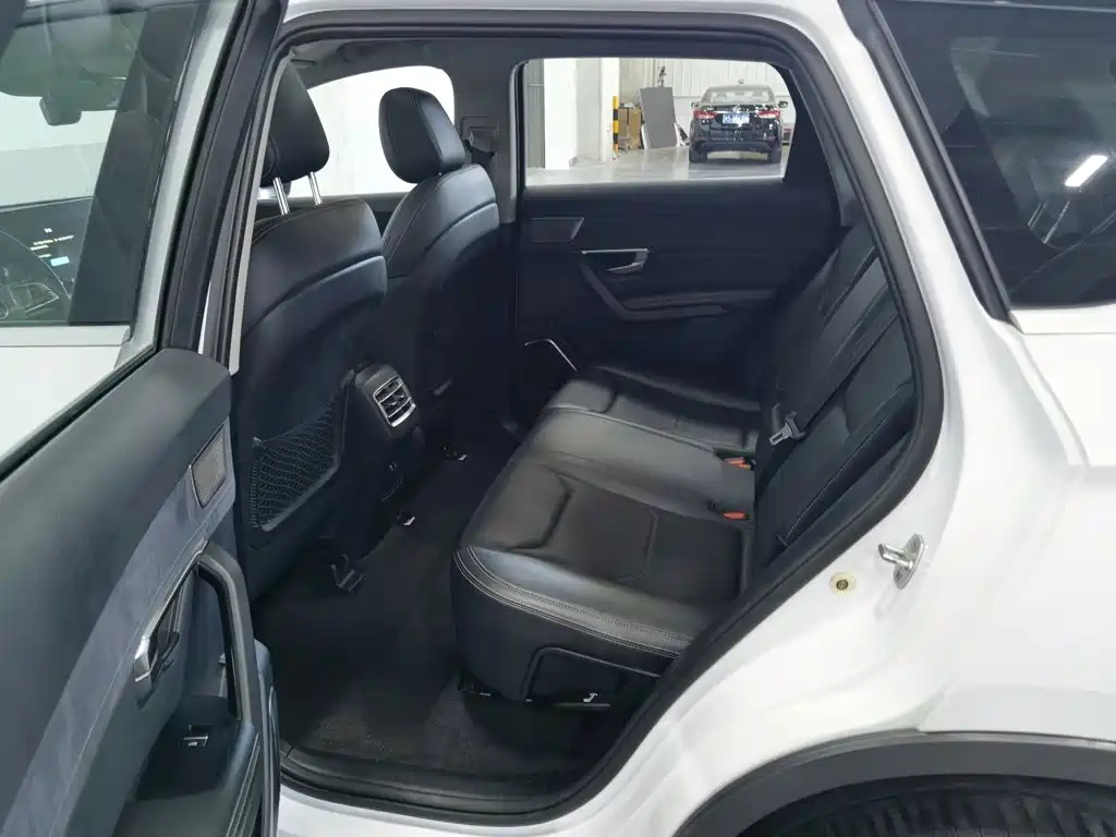 BYD Pro New Energy — миниатюра 15