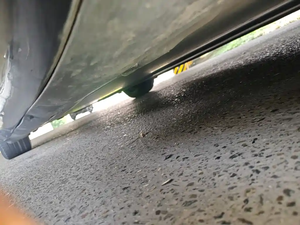 Tesla Model 3 — миниатюра 21