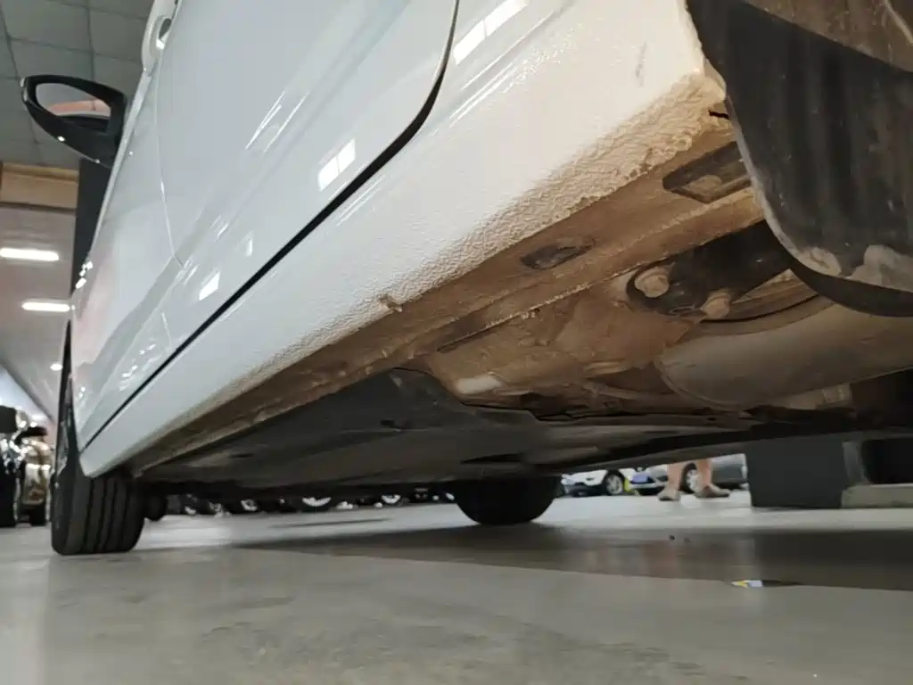 Volkswagen Sagitar — миниатюра 22