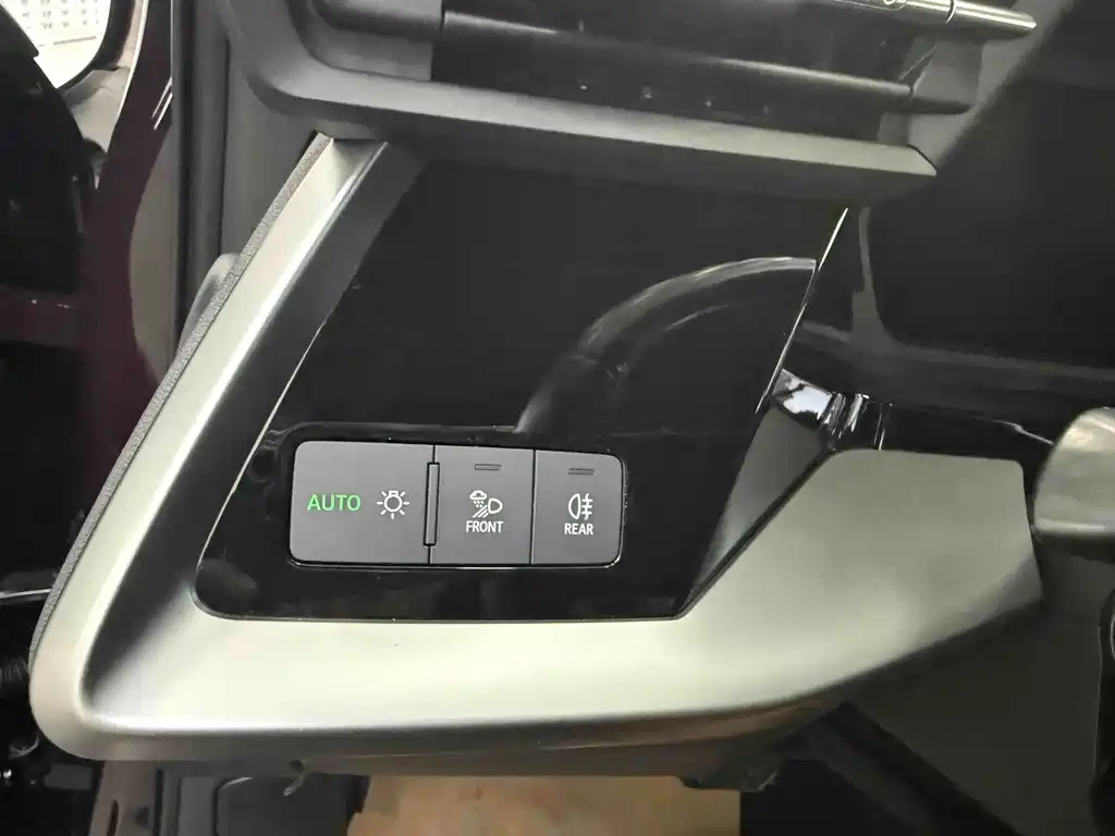 Audi A3 — миниатюра 9