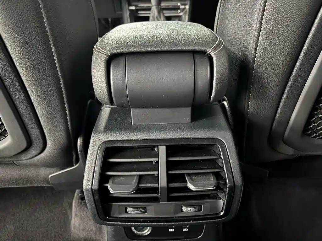 Audi Q3 — миниатюра 17