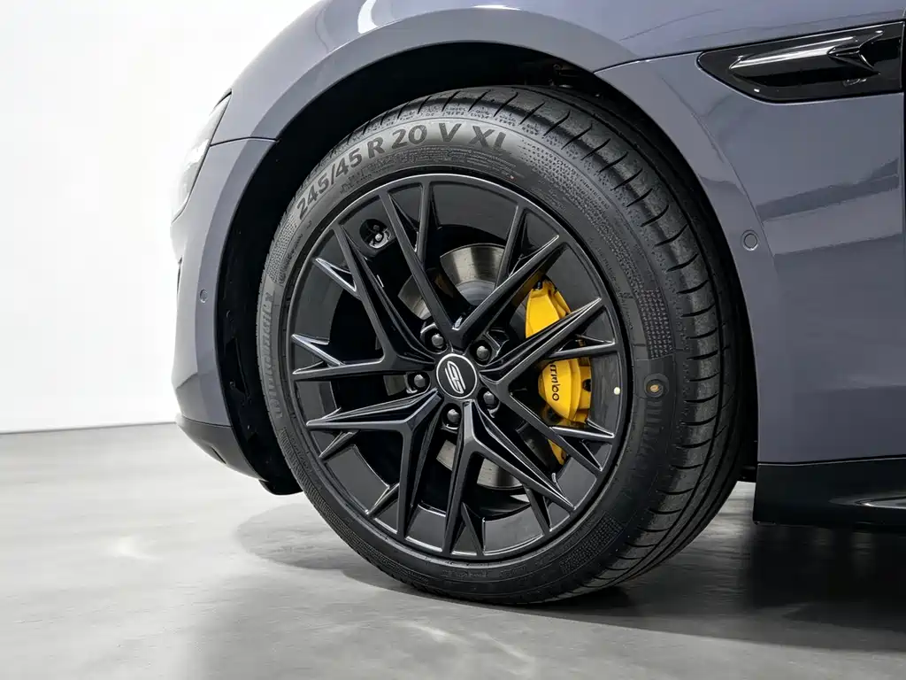Shangjie Shangjie Z7T — миниатюра 5