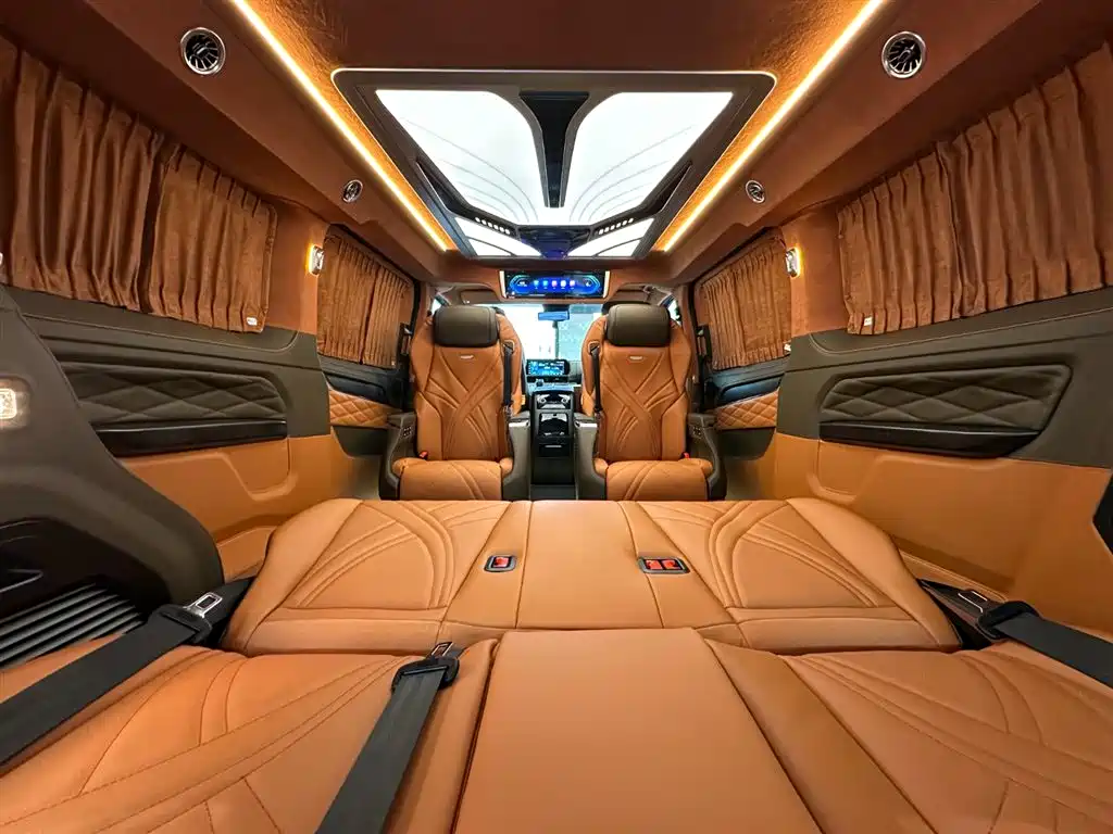 JUNTIAN DARK WARRIOR YOUTH