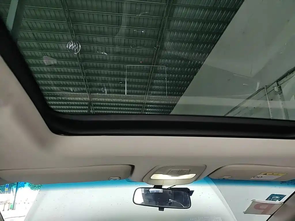 Buick GL6 — миниатюра 18